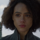 How do u say “hold my earrings” in High Valyrian